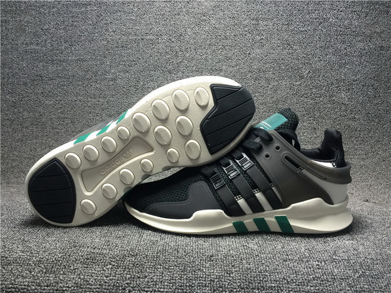 Super Max Adidas Originals EQT Cushion ADV EQT Men Shoes (98%Authenic)--008